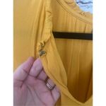 Old Navy long sleeve dress Photo 5