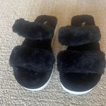 Koolaburra by Ugg Sandals Photo 0