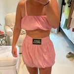 Daily Drills  Pink Bubble Set Photo 0