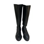 Style & Co NWOT  Milah knee length boots Photo 1
