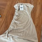 Princess Polly NWT  mini dress Photo 3