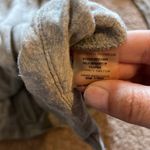 Market & Spruce  small jacket Photo 5