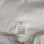 Aerie Offline Floral Shorts XL Photo 2