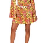 Spirit Halloween Spirt Halloween Costume Hippy Dress Photo 0