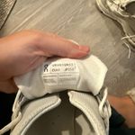 on cloud  Running Shoes Cloudnova Women’s Photo 4