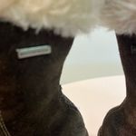 Sporto  WaterProof Boots 6M Photo 5