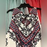 Taylor & Sage - size small Photo 3