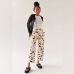 Lisa Says Gah  Robyn Italian Summer Jean size 8 Photo 1