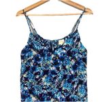 RIELEY COLLECTION 100% Silk Lined Hi Photo 1