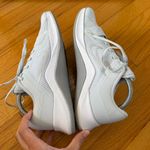 Nike Women’s MC Trainer 2 size 10 Photo 5