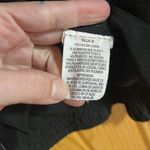 Puma Vintage  sport lifestyle Zip Up Windbreaker Track jacket. Photo 3