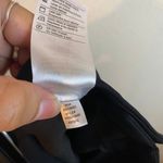 Vince Trouser Shorts Photo 5