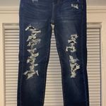 American Eagle Outfitters Skinny Jeans Photo 1