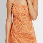 Wild Fable Women's Dress - Size M Photo 0