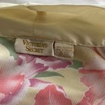 Victoria's Secret Vintage  Robe Photo 1