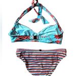 Nanette Lepore  Strobe Light Bikini Set Photo 6