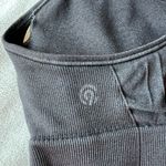 C9 Champion  Seamless Bra Photo 2