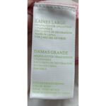 Love Tree By  Sweatshirt Pullover Pink Contrast Stitching‎ Comfy Casual L Photo 5