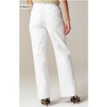 J.CREW Curvy Slim Photo 4