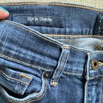Lucky Brand  Sofia Skinny Size 26R Photo 3