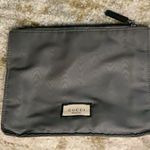 Gucci Makeup Bag Photo 0