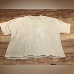 Vintage Daffy waterwear surf safari t Photo 5