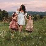 Lulus White Dress Photo 3