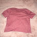 ⬇️ 2/$25 Listing Photo 5