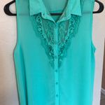 Papaya Summer Sleeveless  Photo 0