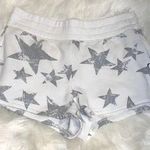 Aerie Star Shorts  Photo 0