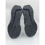 Reebok  Athletic Work Shoe Fusion Flexweave Men's 6 Women 8 Composite Toe Photo 12