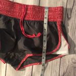 SO  Athletic Juniors Shorts Sz S Photo 2