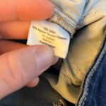 st. john's bay  size 18 straight jeans‎ - 3102 Photo 4