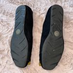 Kelly & Katie Size 8.5M flats Photo 7