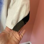 Vintage NSYNC No Strings Attached tour Y2K year 2000 worn in graphic T Photo 6