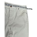 Anthropologie  Pilcro The Vintage Straight Jeans size 32 Photo 5