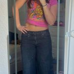 Urban Outfitters Low Rise Jeans Photo 0