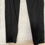 Adidas Trackpant Jogger Photo 7