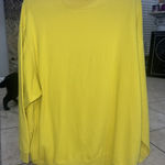 Aerie Sweatshirt Photo 0