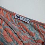 ZARA  Halter Top Flowy Photo 1