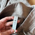 Lululemon  Sweatpants Joggers Photo 4