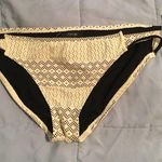 Apt. 9 Swim bottoms Photo 0
