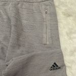 Adidas ZNE Prime Knit Pants Photo 4