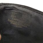 Circus by Sam Edelman  Mina Pump Stiletto Heels Shoes Black Suede Size 8.5 Photo 7