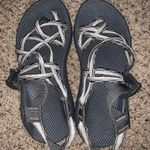 Chacos Women’s Chaco Photo 0