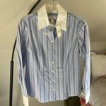 Loft The  button down Photo 0