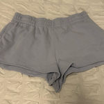 Garage  Shorts! Photo 0