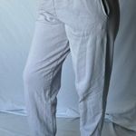 Gianni Bini Sweats Photo 1