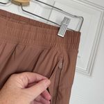 Balance Athletica  vitality swift cargo joggers Size L Photo 9