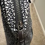 Lululemon  Twice as nice tote miss mosaic black Photo 13